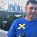 ���������� ���������, ���� ������� ���������, 44 ����, ������������ ��� ������