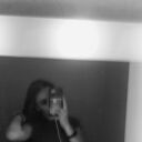 ���������� ������, ���� ������� ����, 25 ���, ������������ ��� ������, ����� � ���������