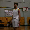 ���������� ����������, ���� ����� �����, 23 ����, ������������ ��� ������, ����� � ���������