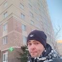 ���������� ��������, ���� ������� ���������, 30 ���, ������������ ��� c�������� ���������