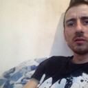 ���������� ���������, ���� ������� �������, 37 ���, ������������ ��� ����� � ���������, c�������� ���������