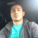  -,   , 38 ,   ,   
