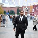  ,   , 36 ,   ,   , c , 