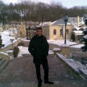  ,   Hambarcum, 37 ,   