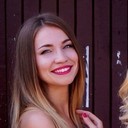 ���������� �����, ���� ������� ����, 31 ���, ������������ 