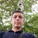 ,   , 44 ,     , c 