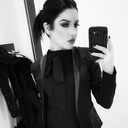 ���������� ������, ���� ������� Maria, 39 ���, ������������ ��� ������, ����� � ���������, c�������� ���������