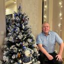 ���������� �������, ���� ������� ����, 59 ���, ������������ ��� ������, ����� � ���������, c�������� ���������