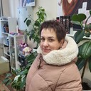 ���������� �����, ���� ������� �������, 49 ���, ������������ ��� c�������� ���������