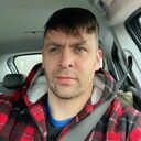  ,   Mark, 50 ,   ,   
