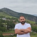  ,   Art, 46 ,   ,   