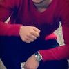  ,   Bijo, 34 ,   ,   , c 