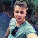  ,   Sergey, 28 ,   ,   