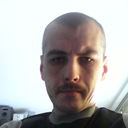 ���������� ���������, ���� ������� Oleg, 45 ���, ������������ ��� ������, ����� � ���������, c�������� ���������