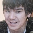 ���������� ������ ���, ���� ������� ����, 30 ���, ������������ ��� ������, ����� � ���������, c�������� ���������