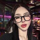 ���������� ������, ���� ������� �����, 27 ���, ������������ ��� ������, ����� � ���������