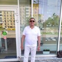 ���������� ������, ���� ������� ����, 61 ���, ������������ ��� c�������� ���������