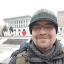  Memmingen,   Mathias, 43 ,   ,   