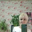 ���������� �����, ���� ������� �������, 61 ���, ������������ ��� c�������� ���������