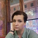 ���������� �����-���������, ���� ������� �����, 40 ���, ������������ ��� ������, ����� � ���������, ���������