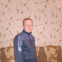  ,   , 48 ,     , c 