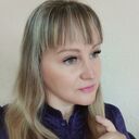  ,   , 48 ,     , c 