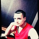 ���������� ������������, ���� ������� ��������, 34 ����, ������������ ��� c�������� ���������