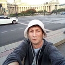 ���������� �����-���������, ���� ������� ˸��, 39 ���, ������������ ��� ������, ����� � ���������