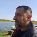 ���������� ������, ���� ������� �������, 51 ���, ������������ ��� ������, ����� � ���������, ���������