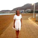  ,   Sviatlana, 52 ,   c , 