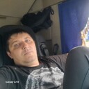 ���������� �������, ���� ������� ������, 36 ���, ������������ ��� c�������� ���������