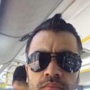 ���������� ����������, ���� ������� ���, 47 ���, ������������ 