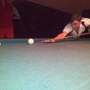 ���������� �������, ���� ������� �����, 38 ���, ������������ ��� ������, ����� � ���������, c�������� ���������