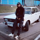 ���������� ������, ���� ������� ���, 28 ���, ������������ ��� ������, ����� � ���������, c�������� ���������, ���������