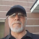  ,   , 60 ,   ,   