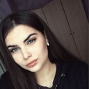 ���������� ������, ���� ������� ������, 29 ���, ������������ ��� ������, ����� � ���������