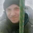   ,   , 35 ,     , c 