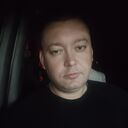 ���������� �����������, ���� ������� ���������, 40 ���, ������������ ��� ������, ����� � ���������, c�������� ���������