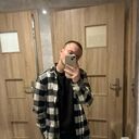 ���������� �������, ���� ����� Samurai, 20 ���, ������������ ��� ������, ����� � ���������