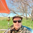 ���������� ���������, ���� ������� �������, 39 ���, ������������ ��� ������, ����� � ���������, c�������� ���������