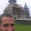 ���������� ������������, ���� ������� Vladimir, 38 ���, ������������ ��� ������, ����� � ���������, c�������� ���������