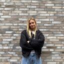 ���������� ����������, ���� ������� �����, 19 ���, ������������ ��� ������, ����� � ���������