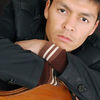  ,   TEMA, 43 ,   ,   , c 
