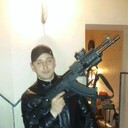 ���������� �����������, ���� ������� �����, 34 ����, ������������ 