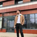 ���������� ������, ���� ������� ������, 31 ���, ������������ ��� ������, ����� � ���������