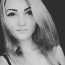 ���������� ������������, ���� ������� ����, 27 ���, ������������ ��� ������