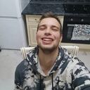 ���������� �����, ���� ������� �����, 29 ���, ������������ ��� ������, ����� � ���������