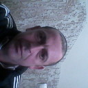  ,   , 47 ,     , c 