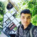  ,   , 28 ,   ,   , c , 