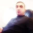 ���������� ���������, ���� ������� Batir, 40 ���, ������������ ��� ������, ����� � ���������, c�������� ���������